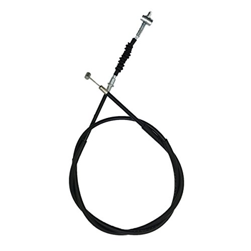 Best Brake Cables & Lines Buying Guide GistGear