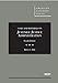 Cases and Materials on Juvenile Justice Administration (American Casebook Series)