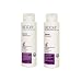 Abba Shampoo & Conditioner (Volume, 8 oz)