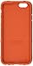 Magpul Carrying Case for Apple iPhone 6 - Retail Packaging - Orange