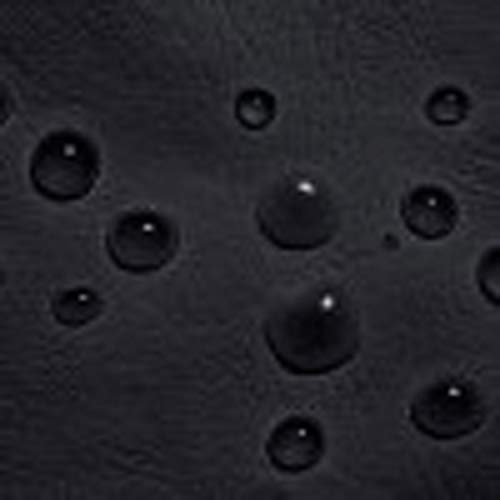 1 Classic+Accessories+75347+Overdrive+Universal