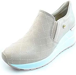 tenis via marte anabela