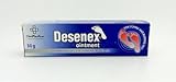Desenex Ointment Zinc Undecylenate 20% W/w Undecylenic Acid 5% W/w