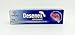 Desenex Ointment Zinc Undecylenate 20% W/w Undecylenic Acid 5% W/w