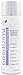 Moisturizing Conditioner With Biotin for Hair Growth - Deep Conditioner for Dry & Itchy Scalp - Volumizing Hair Loss Conditioner - Safe for Color Treated Hair - With Aloe Vera and Manuka Honey (8 oz)