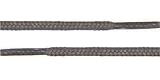 Round Shoelaces 3/16