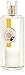 ROGER & GALLET Bois D'Orange Fresh Fragrant Water Spray, 6.6 Ounce