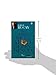 El camino de la autodependencia (Biblioteca Jorge Bucay) (Spanish Edition)