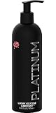 Wet Platinium Concentrated Lubricant 15.7 oz