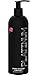 Wet Platinium Concentrated Lubricant 15.7 oz