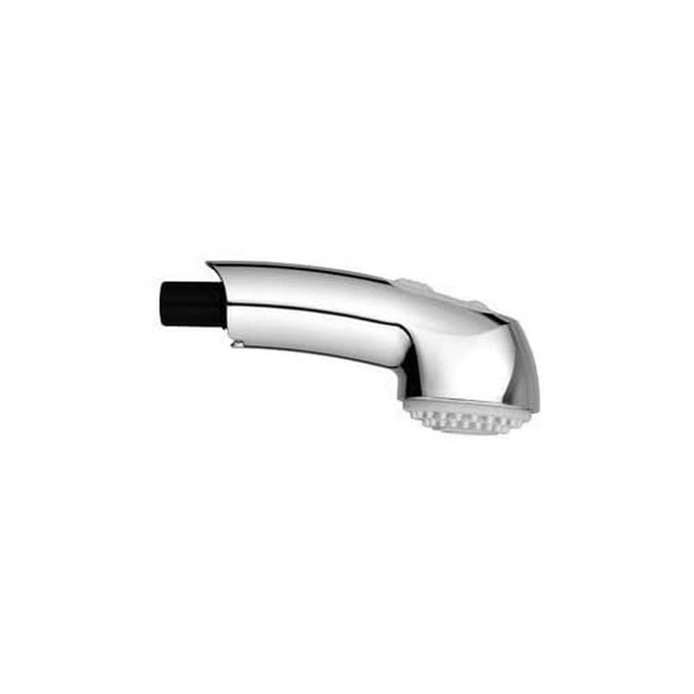 GROHE Hand Shower 46656ND0