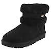 UGG-Womens-Fluff-Mini-Belted-Boot