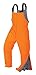 Onyx-Arctic Shield-X-System Unisex Performance fit bib