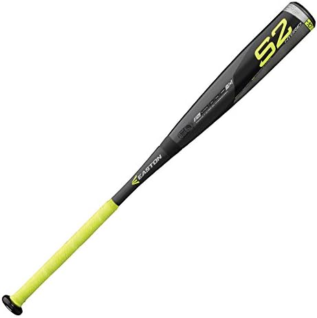 Easton s2 Clearance