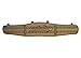 Condor Gen II Battle Belt (Large, Tan)