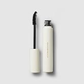 Volumizing Mascara by Victoria Beckham Beauty