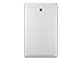 Acer Iconia A1-840FHD-10G2 8-inch Tablet (Intel Atom Z3745 Quad-core processor, 2 GB RAM, 16 GB flash memory, Android operating system)