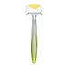 Noxzema Bikini Shavers and Trim