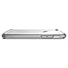 Spigen Ultra Hybrid Designed for Apple iPhone 6S Case (2015) - Space Crystal