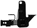 Draw-Tite Reese Towpower 51193 Class III Custom-Fit Hitch with 2' Square Receiver opening