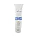 Purlisse Pur-Delicate Cleansing Cream, 5.07 Ounce