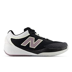 New Balance Women's FuelCell 996 V6 Tennis