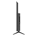 Vizio 40″ Class (39.5″ Diag.) 4K HDR Smart TV (Renewed)thumb 4