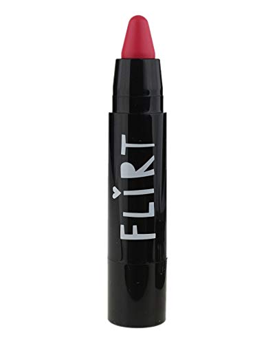Flirt Chickstick for Lips Lipstick SWIPE RIGHT