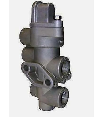 42661 R MPParts | Bendix 109790 Tp-3Dc Type Tractor Protection Valve | 109790