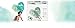 Diapers Size 4, 52 Count - Pampers Pure Protection Disposable Baby Diapers, Hypoallergenic and Unscented Protection, Super Pack (Old Version)