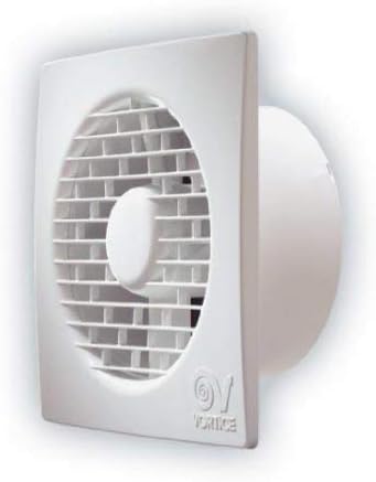 Aeratore vortice Aeratore vortice