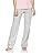 Light Grey Melange