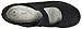 CLARKS Women's Sillian Bella Mary Jane Flat