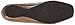 Vionic with Orthaheel Technology Womens Dolores Demi Wedge