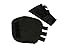 Ninja Leg Wraps - Size X Large