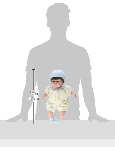 JC Toys Berenguer Boutique Nonis 15