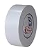 REVO Preservation Tape/Heat Shrink Wrap Tape (2