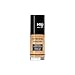 COVERGIRL TruBlend Matte Made Liquid Foundation, Golden Natural