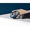 Sony-WH-H910N-Noise-Cancelling-Wireless-Headphones-with-Mic-35-Hours-Battery-Life-with-Quick-Charge-Hi-Res-Audio-Touch-Control-Google-Assistant-and-Alexa-Built-in-Blue Sony WH-H910N Noise Cancelling Wireless Headphones with Mic, 35 Hours Battery Life with Quick Charge, Hi-Res Audio…