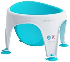 angelcare soft touch bath seat