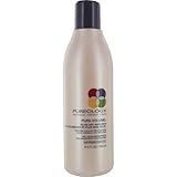 Pureology Purevolume Blowdry Amplifier, 8.5 Ounce