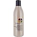 Pureology Purevolume Blowdry Amplifier, 8.5 Ounce