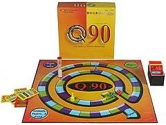Q90