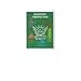 Freeze-A-Frame Passport Protector 61313