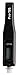 Pro-Tec Personal Breathalyzer Portable, Professional Accurate BAC Measurement