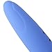 YouquTime | Pocket Bullet G-Spot Vibrator | 1 Piece (random color)