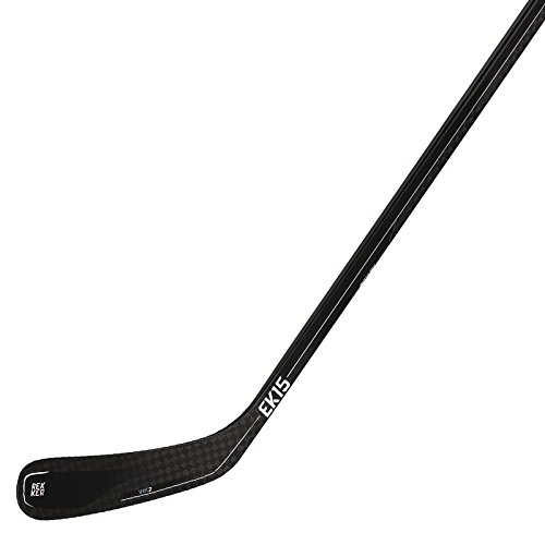 Sher-Wood Rekker EK15 Grip Composite Stick [SENIOR]