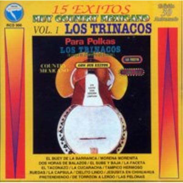 20 Exitos Immortales En Musica Continua - Amazon.com Music