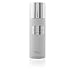 Christian Dior Eau Sauvage Deodorant Spray for Men, 5 Ounce