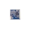 SMAKN-SI4432-wireless-module-1000meters-long-distance-470mhz
